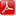 PDF